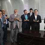 معاون رئیس جمهور: تشکیلات وزارت دولت در امور رسـيدگى به حـوادث باید بازنگری شود